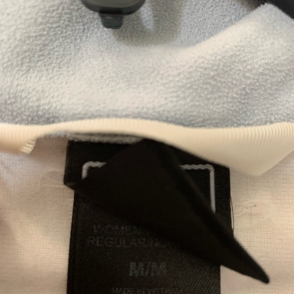 The North Face Jacket - Picture 5 of 5